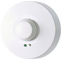 EA06.001.028